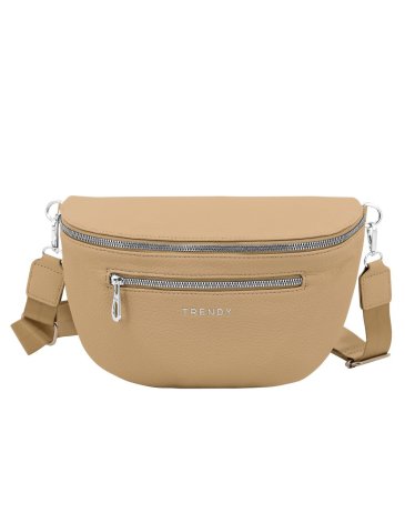 Riñonera PU - TRENDY