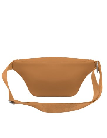 Riñonera PU - TRENDY
