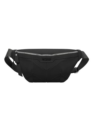 Riñonera PU - TRENDY