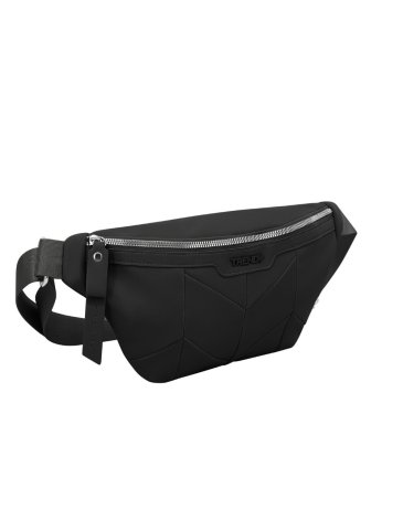 Riñonera PU - TRENDY