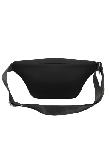 Riñonera PU - TRENDY