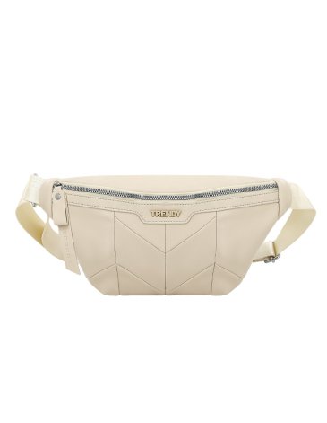 Riñonera PU - TRENDY