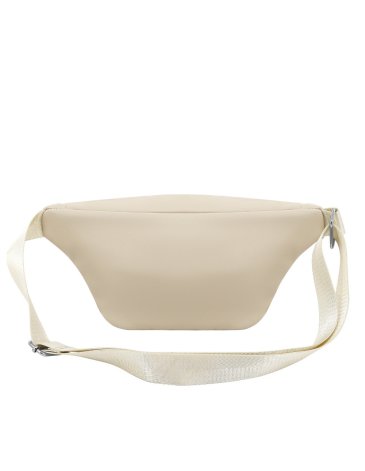 Riñonera PU - TRENDY