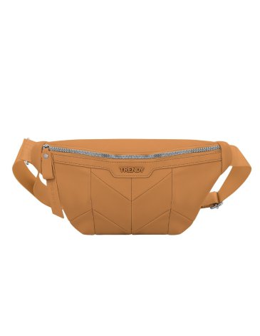 Riñonera PU - TRENDY