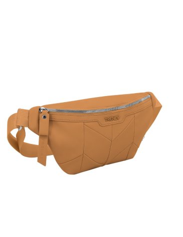 Riñonera PU - TRENDY