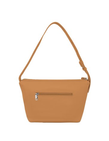 Cartera - TRENDY