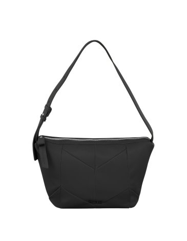 Cartera - TRENDY