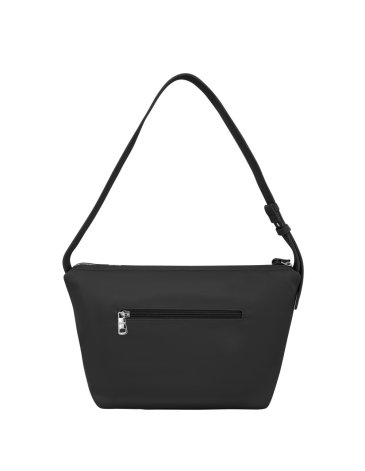 Cartera - TRENDY