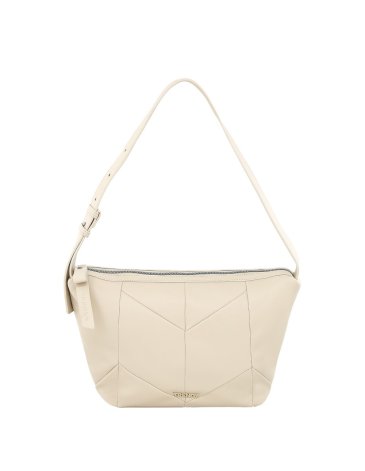 Cartera - TRENDY