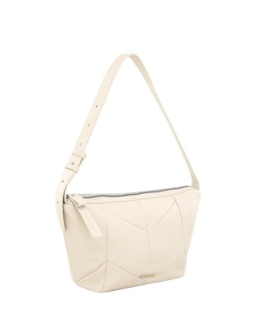 Cartera - TRENDY