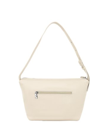 Cartera - TRENDY