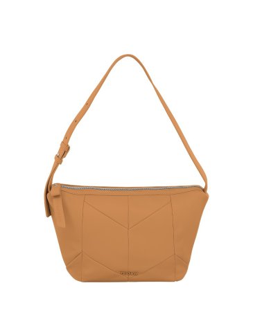Cartera - TRENDY