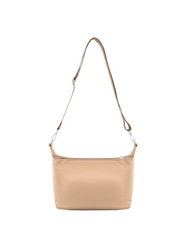 Morral - TRENDY