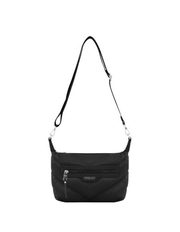 Morral - TRENDY