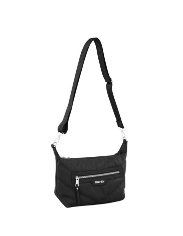 Morral - TRENDY