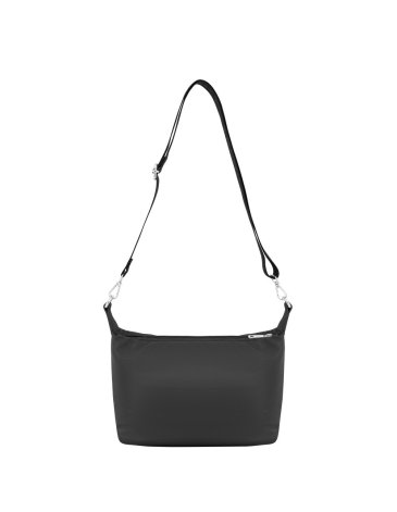 Morral - TRENDY
