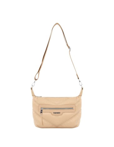 Morral - TRENDY