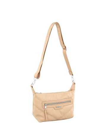 Morral - TRENDY