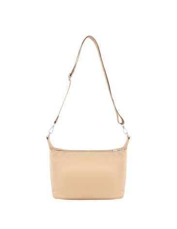 Morral - TRENDY