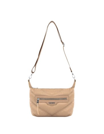 Morral - TRENDY