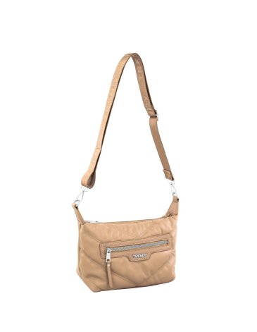 Morral - TRENDY
