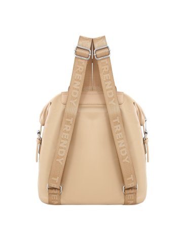 Mochila PU 14'' - TRENDY
