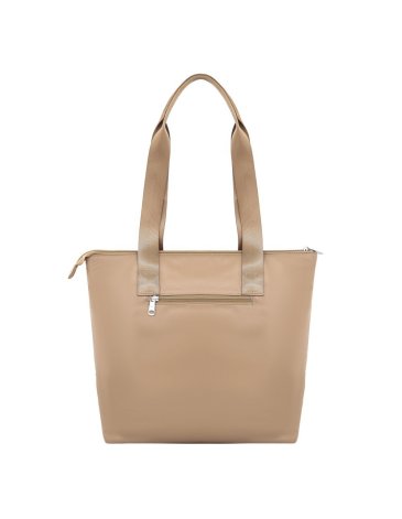 Cartera PU - TRENDY