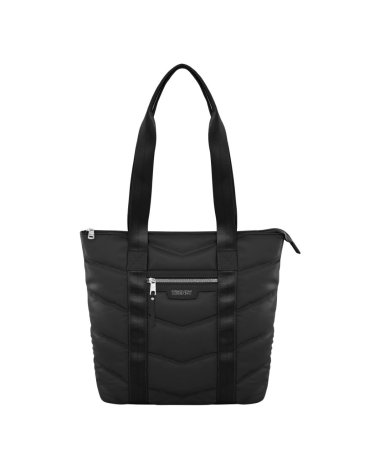Cartera PU - TRENDY