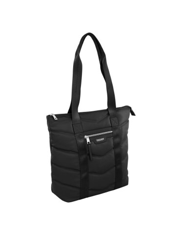 Cartera PU - TRENDY