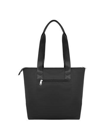 Cartera PU - TRENDY