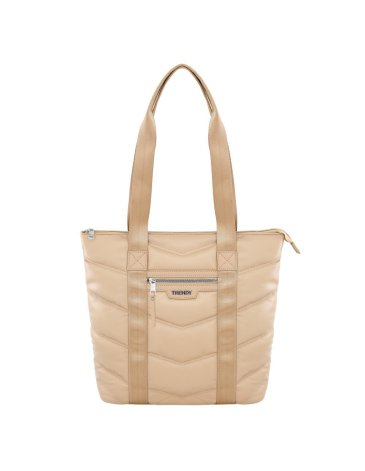 Cartera PU - TRENDY