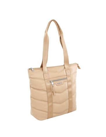 Cartera PU - TRENDY