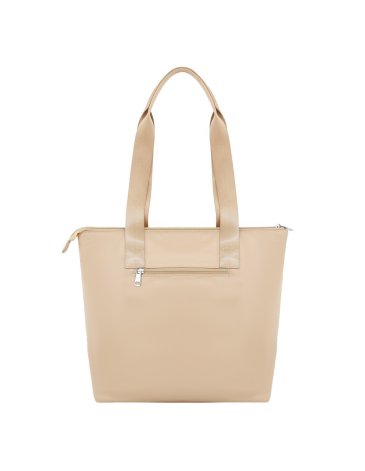 Cartera PU - TRENDY