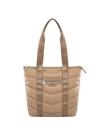 Cartera PU - TRENDY