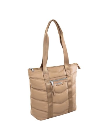 Cartera PU - TRENDY