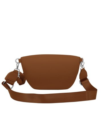 Riñonera - LAS OREIRO LOVE