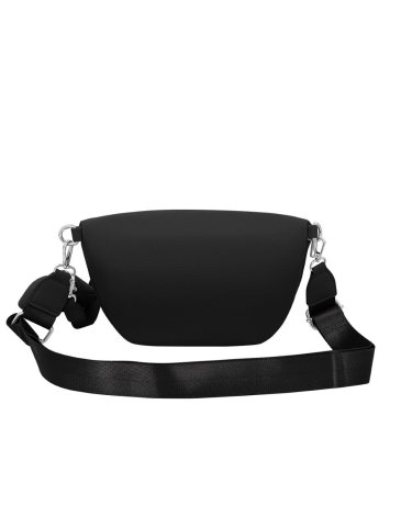 Riñonera - LAS OREIRO LOVE