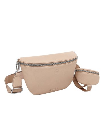 Riñonera - LAS OREIRO LOVE