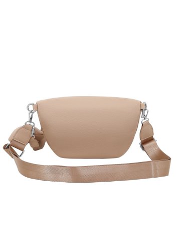 Riñonera - LAS OREIRO LOVE