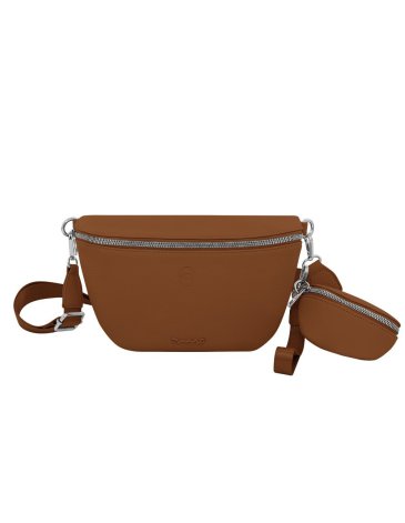 Riñonera - LAS OREIRO LOVE