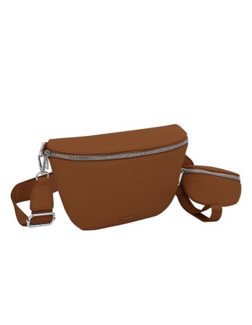 Riñonera - LAS OREIRO LOVE