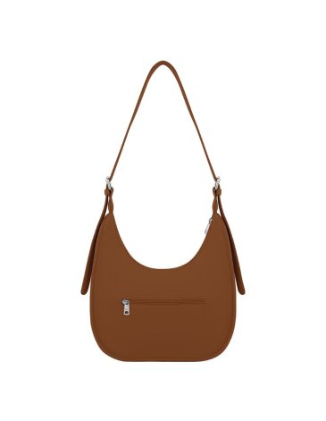 Riñonera - LAS OREIRO LOVE