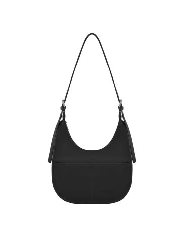 Riñonera - LAS OREIRO LOVE