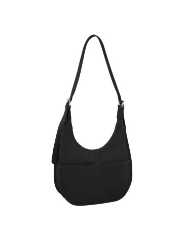 Riñonera - LAS OREIRO LOVE