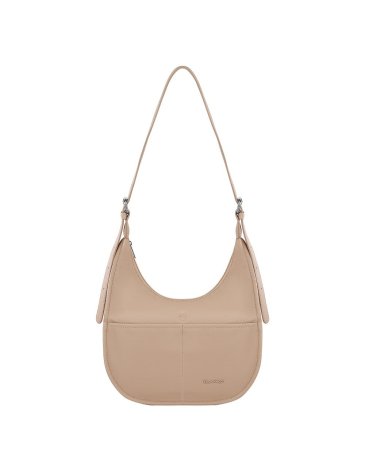 Riñonera - LAS OREIRO LOVE