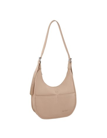 Riñonera - LAS OREIRO LOVE