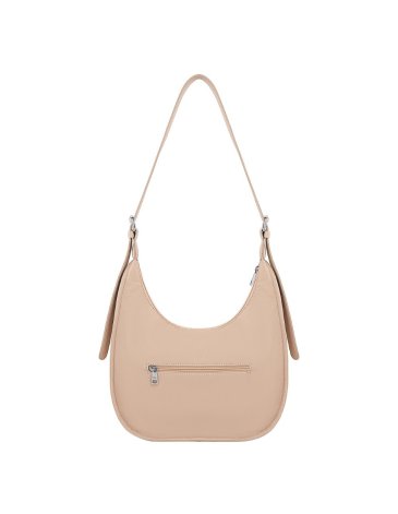 Riñonera - LAS OREIRO LOVE