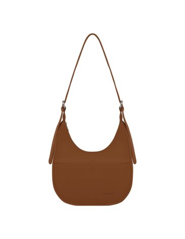 Riñonera - LAS OREIRO LOVE