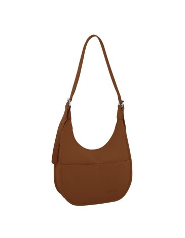 Riñonera - LAS OREIRO LOVE