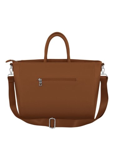 Cartera  - LAS OREIRO LOVE